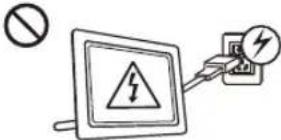 VIEWSONIC VFM836-54 - Warnings - 4