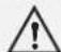 VIVITEK D536-3D - Caution: - 1