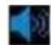 Vivotek NR8201 - Time Bar and Histogram / Recorded Video Clips - 3