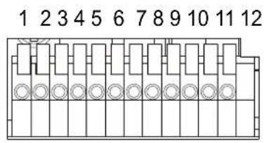 1 2 3 4 5 6 7 8 9 10 11 12