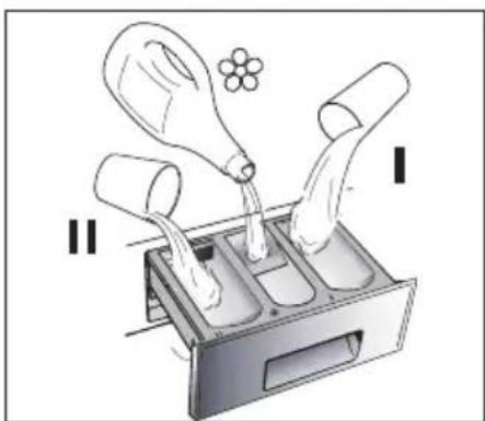 Caple WMi2006 - Note: - 8