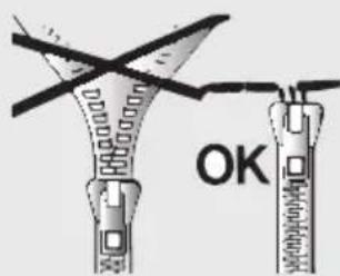 OK