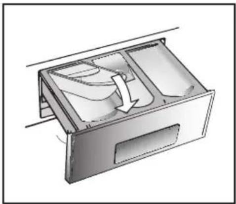 Caple WMi2006 - P - 2