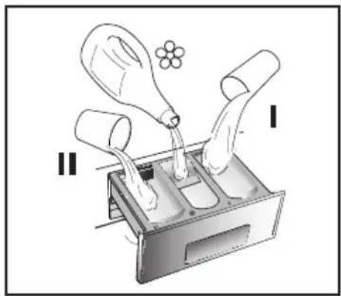Caple WMi2006 - P - 1