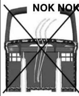 NOK NOK