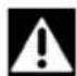 Mastercook ZWE-12176 - Mastercook - 1