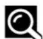 Mastercook ZWE-12176 - - Error display - 1
