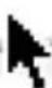 Mastercook ZWE-12176 - Warning : - 1