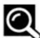 Mastercook ZWE-12176 - • THE LOWER BASKET - 1