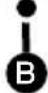 Mastercook ZWE-12176 - Important : - 5