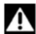 Mastercook ZWE-9277 X - 9/ THE DISHWASHER'S SAFETY SYSTEMS 17 - 1