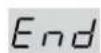 Mastercook ZWE-9277 X - Confirm by pressing "Start" D. - 3
