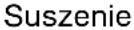 Mastercook ZWE-9277 X - Wskazówka: - 12