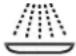 Mastercook ZWE-9277 X - • PROGRAMMES TABLE - 4