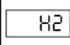 Mastercook ZWE-9277 X - - Proceed as follows to adjust the water softener on the control panel: - 15