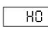 Mastercook ZWE-9277 X - - Proceed as follows to adjust the water softener on the control panel: - 11