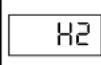 Mastercook ZWE-9277 X - - Proceed as follows to adjust the water softener on the control panel: - 20