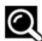 Mastercook ZWE-9277 X - • GENERAL PRESENTATION OF THE DISHWASHER - 2