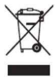 Mastercook ZWE-9277 X - • ENVIRONMENTAL PROTECTION - 1