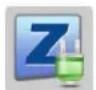 ZYXEL PLA4101 - Starting the Configuration Utility - 2