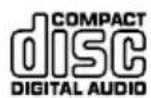 PHILIPS AZ2536 - 支持下列 MP3-CD 格式： - 1