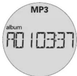 PHILIPS AZ2536 - 有用的提示： - 1