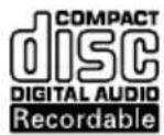 PHILIPS AZ2536 - 支持下列 MP3-CD 格式： - 2