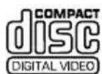PHILIPS AZ2536 - 支持下列 MP3-CD 格式： - 4
