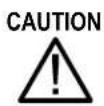 SANYO PDG-DWT50L - Lamp Handling Precautions - 1
