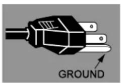 GROUND