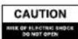 ALTEC LANSING Moondance Glow M402SR - FCC Compliance - 2