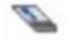 ZYXEL AG-120 - Adding a New Profile - 4