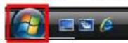 ZYXEL AG-120 - Windows Vista - 1