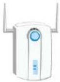 ZYXEL AG-120 - Graphics Icons Key - 1