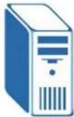 ZYXEL AG-120 - Graphics Icons Key - 4