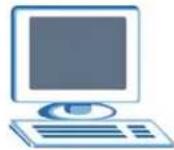 ZYXEL AG-120 - Graphics Icons Key - 2
