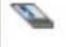 ZYXEL AG-120 - The Profile Screen - 5