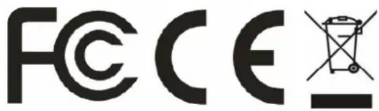 FCC€