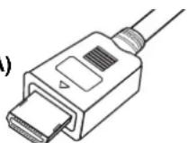 JVC DR-MV80B - Notes: - 1