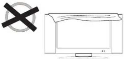 AOC L22W898 - DIGITAL TELEVISION TRANSITION NOTICE - 11