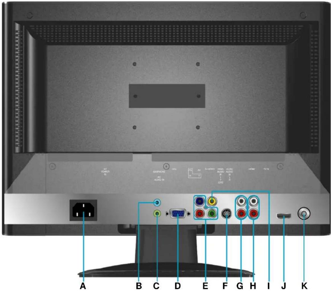 A B C D E F G H I J K AC POWER SAPSTONE PC AUDIO AV B-HOES VAN-AUDIO AUDIO AUDIO TV N 1 2 3 4 5 6 7 8 9 10 11 12 13 14 15 16 17 18 19 20 21 22 23 24 25 26 27 28 29 30 31 32 33 34 35 36 37 38 39 40 41 42 43 44 45 46 47 48 49 50 51 52 53 54 55 56 57 58 59 60 61 62 63 64 65 66 67 68 69 70 A B C D E F G H I J K