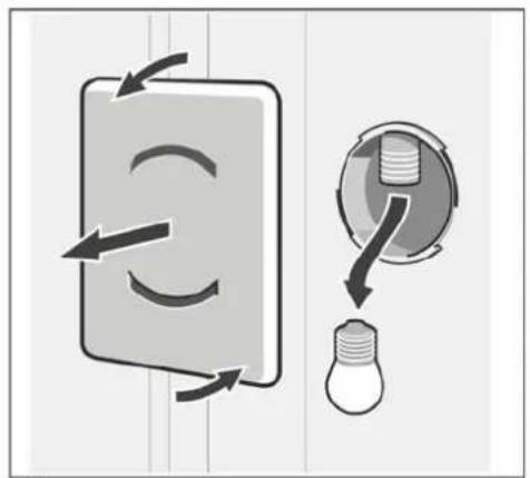 BOSCH KGN57X40IL - תְרָה בְּרָה - 4