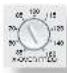 ARCAM Solo Logo - Recommended settings for use with Muso speakers - 2