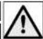 ARCAM Solo Logo - 1