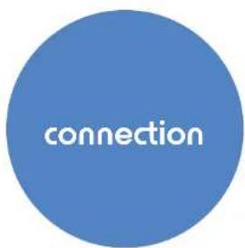 connection