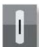 ARCAM Solo Logo - Indicator LED - 1