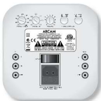 ARCAM CAUTION 100% 200% 300% 400% 500% 600% 700% 800% 900% 1000% 1100% 1200% 1300% 1400% 1500% 1600% 1700% 1800% 1900% 2000% 2100% 2200% 2300% 2400% 2500% 2600% 2700% 2800% 2900% 3000% 3100% 3200% 3300% 3400% 3500% 3600% 3700% 3800% 3900% 4000% 4100% 4200% 4300% 4400% 4500% 4600% 4700% 4800% 4900% 5000% 5100% 5200% 5300% 5400% 5500% 5600% 5700% 5800% 5900% 6000% 6100% 6200% 6300% 6400% 6500% 6600% 6700% 6800% 6900% 7000% 7100% 7200% 7300% 7400% 7500% 7600% 7700% 7800% 7900% 8000% 8100% 8200% 8300% 8400% 8500% 8600% 8700% 8800% 8900% 9000% 9100% 9200% 9300% 9400% 9500% 9600% 9700% 9800% 9900% 100 CE CAUTION 1 2 3 4 5 6 7 8 9 1 2 3 4 5 6 7 8 9 1 2 3 4 5 6 7 8 9 1 2 3 4 5 6 7 8 9 1 2 3 4 5 6 7 8 9 1 2 3 4 5 6 7 8 9 1 2 3 4 6 7 8 9 1 2 3 4 5 6 7 8 9 1 2 3 4 5 6 7 8 9 1 2 3 4 5 6 7 8 9 1 2 3 4 5 6 7 8 9