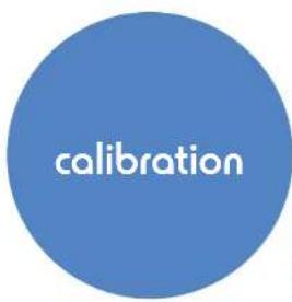 calibration