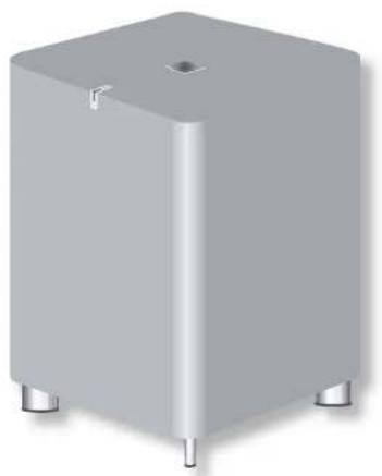 ARCAM Solo Logo - contents - 1