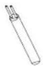 Provision-ISR PI-325CS(4-9) - MODELOS PI - 10